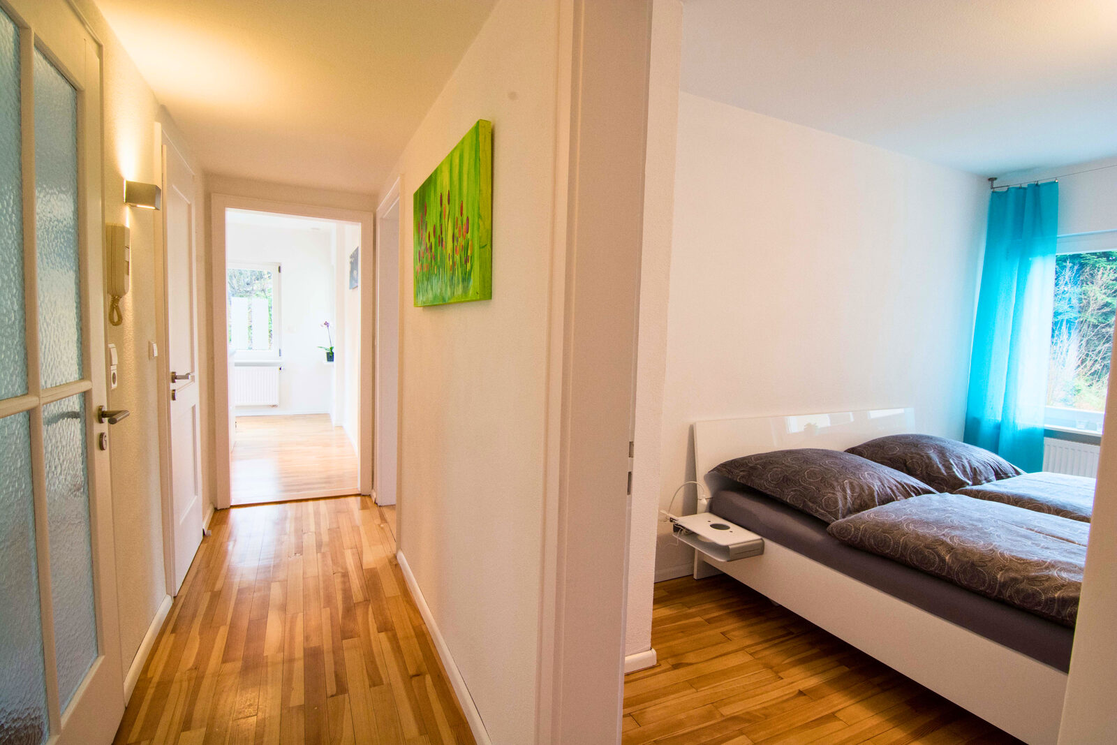 wohnung1-02.jpg