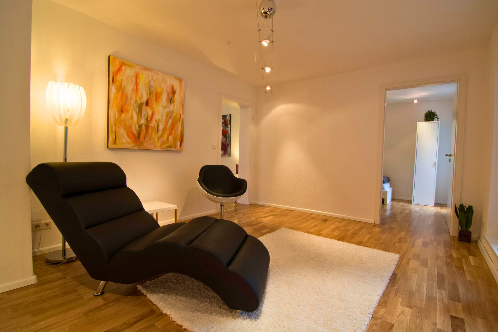 wohnung1-08.jpg