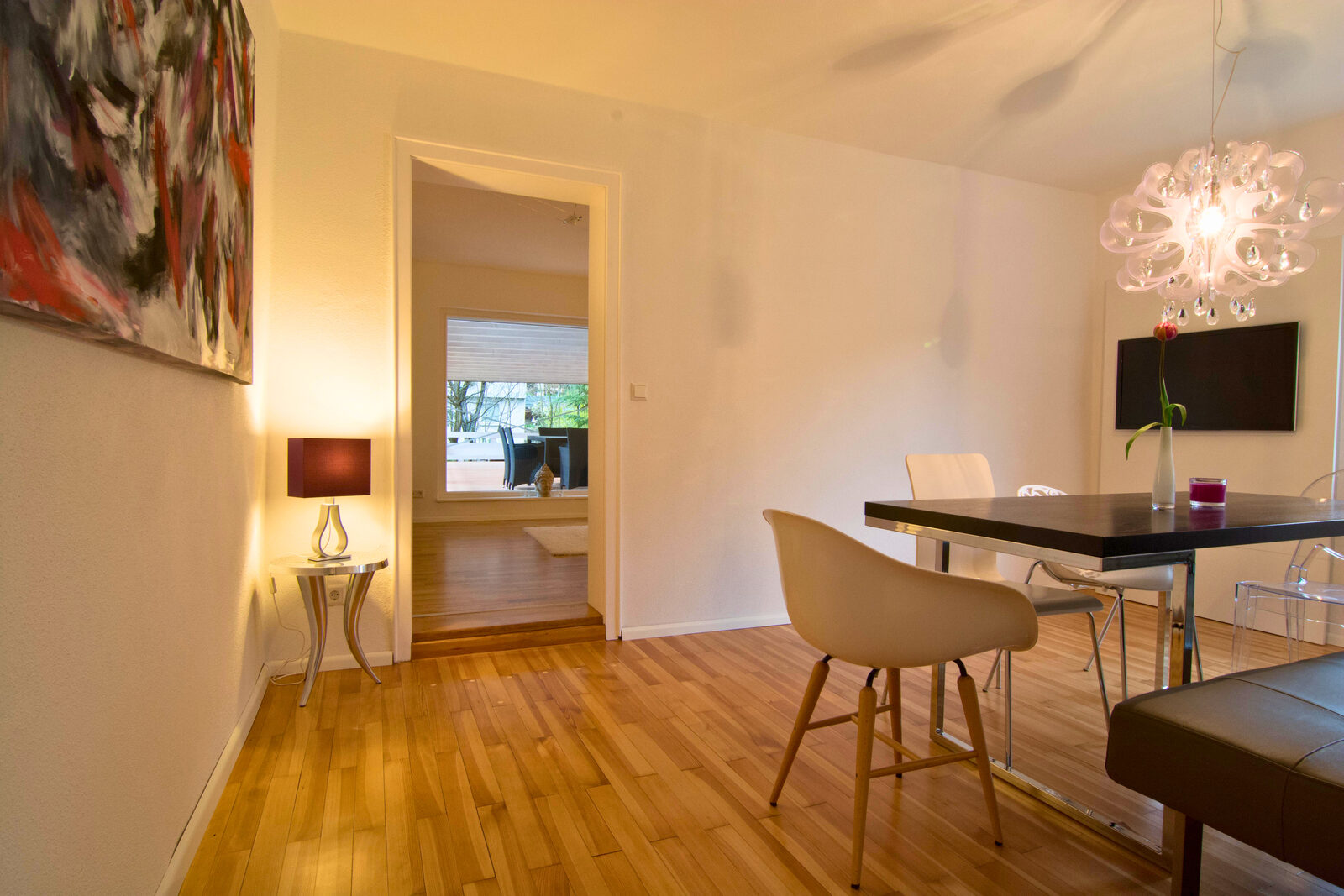 wohnung1-10.jpg