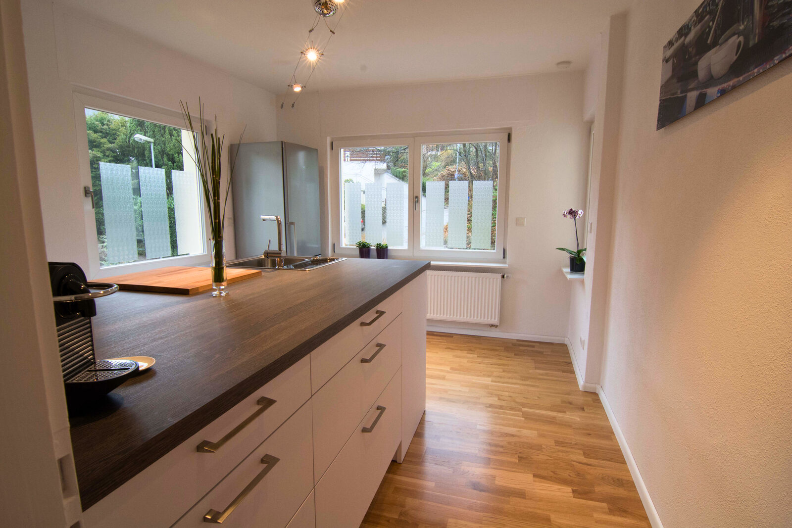 wohnung1-12.jpg