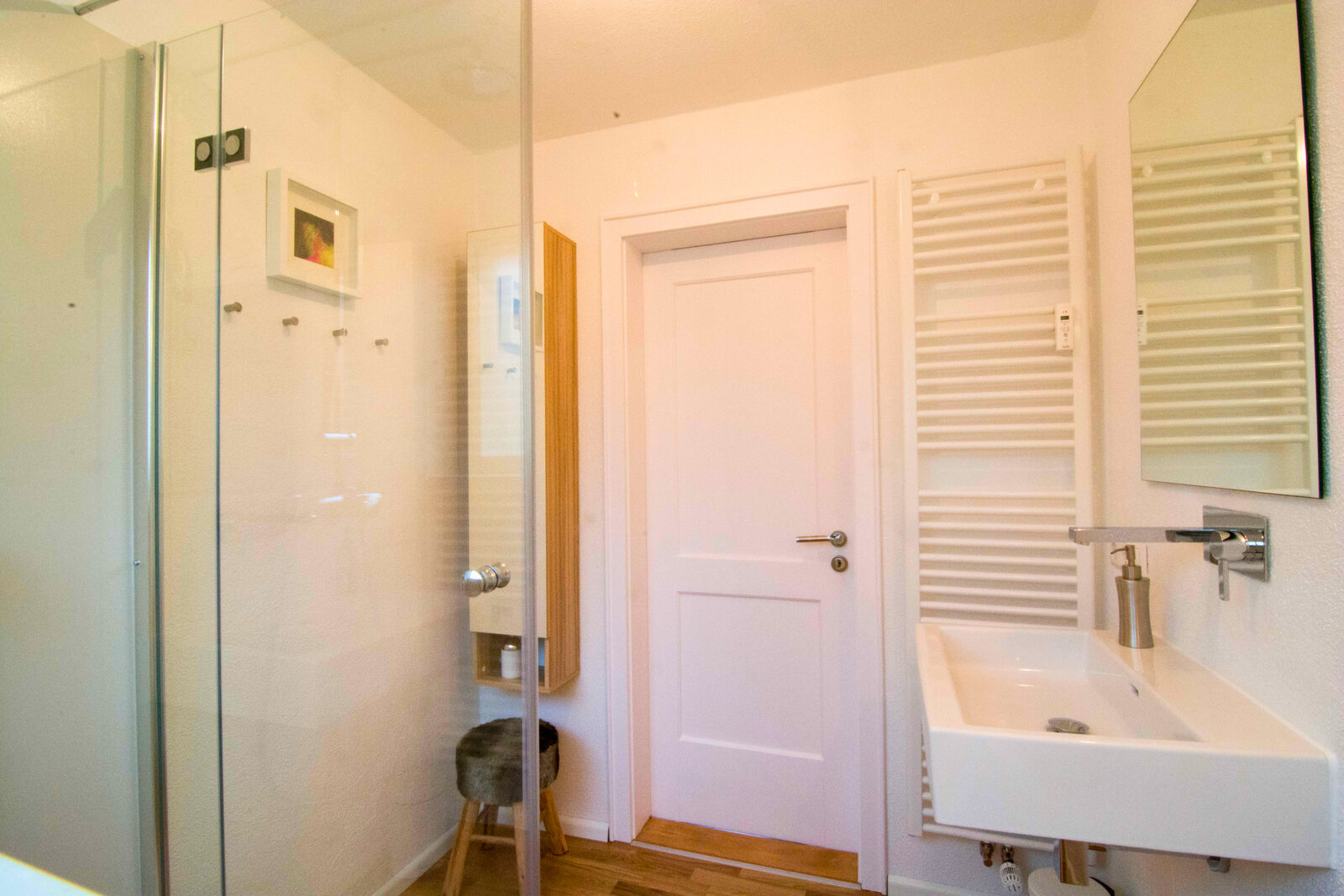wohnung1-16.jpg