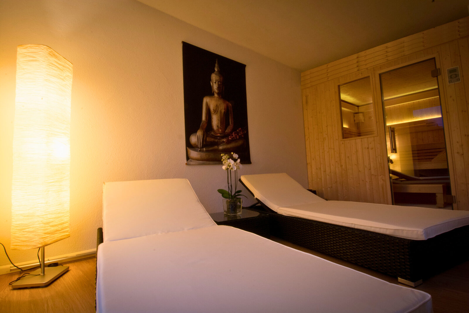 wohnung1-18.jpg