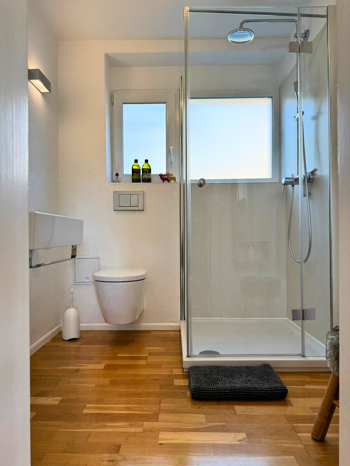 wohnung1-20.jpg