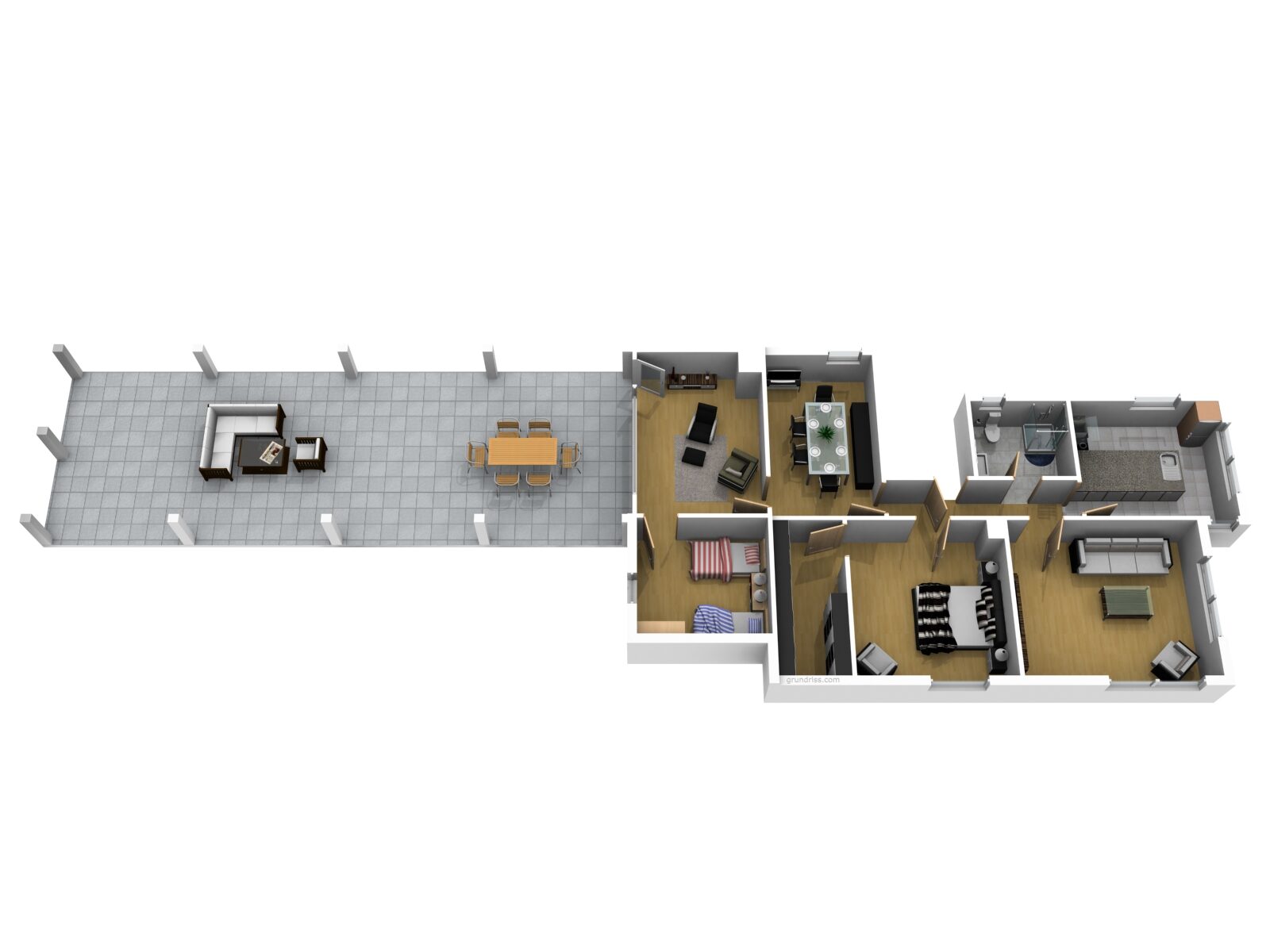 wohnung1-23.jpg