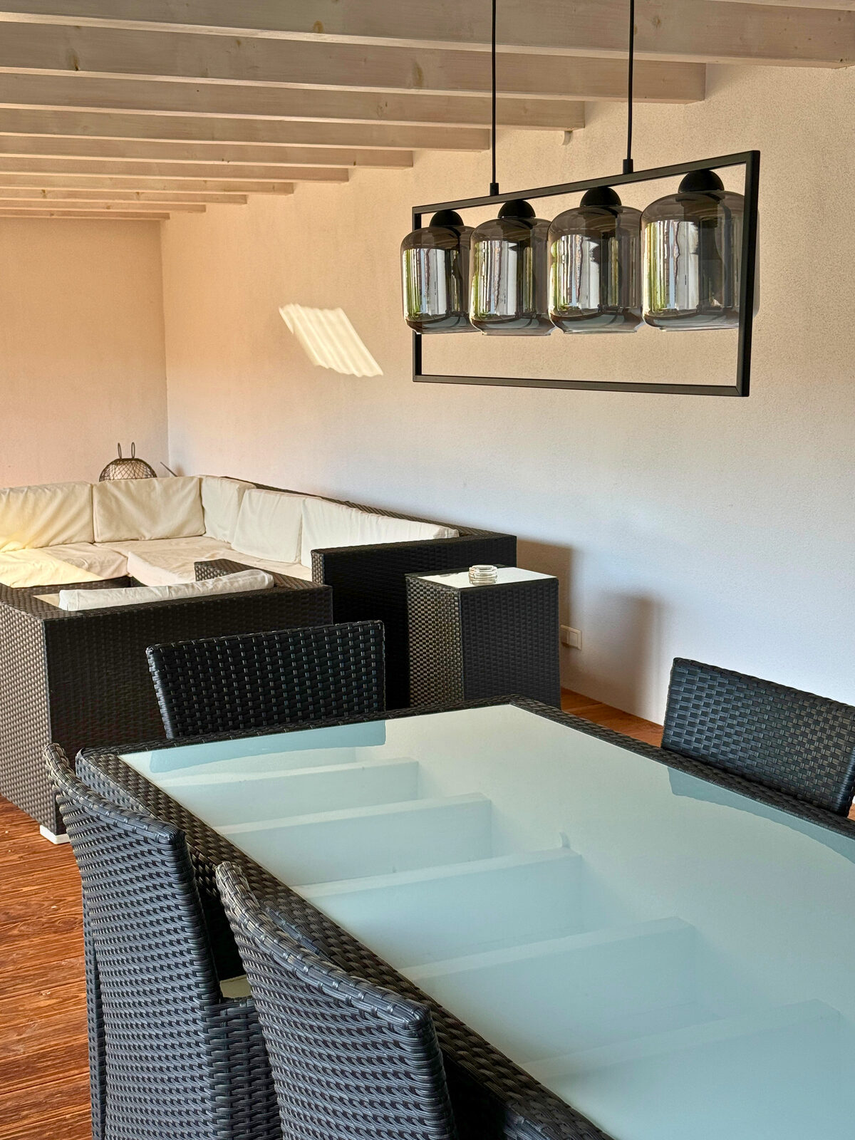 wohnung1-24.jpg