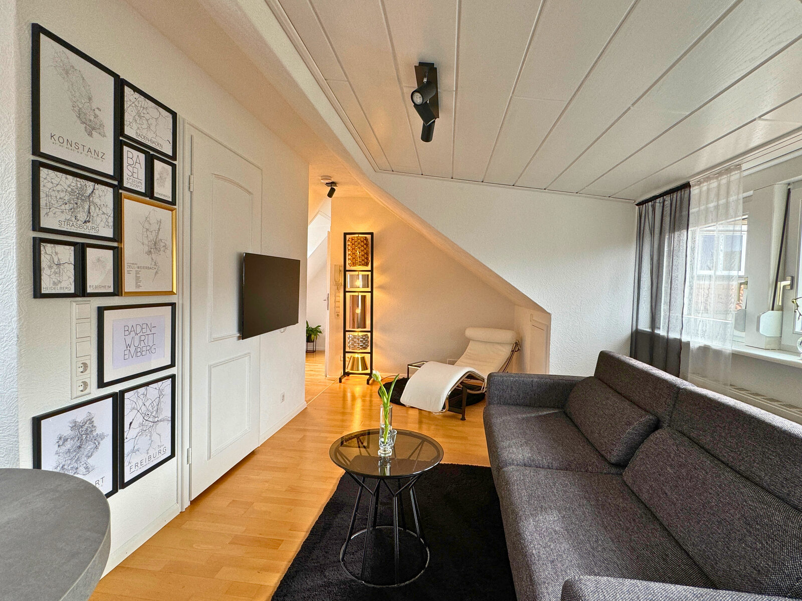 wohnung5-01.jpg
