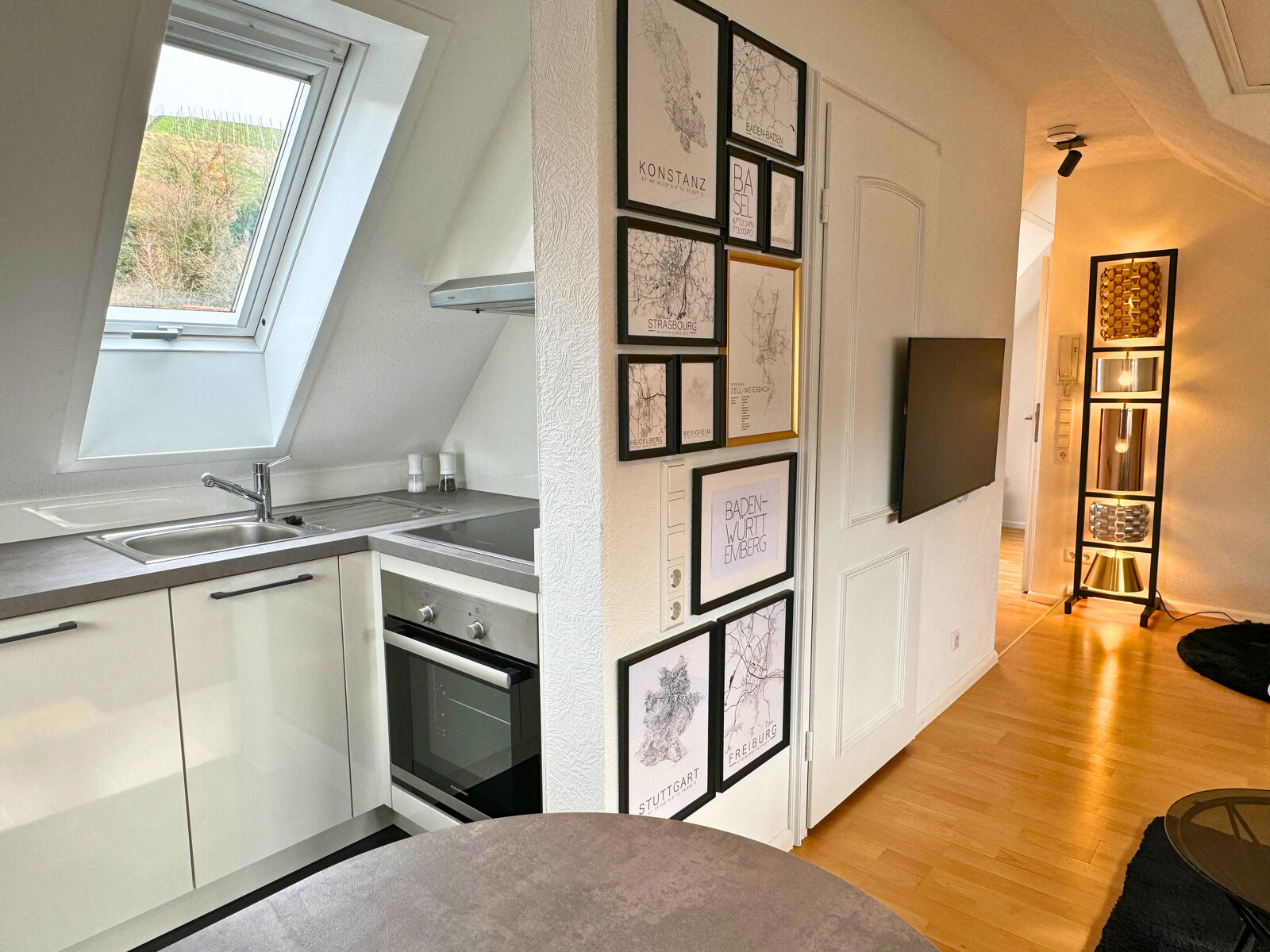 wohnung5-02.jpg