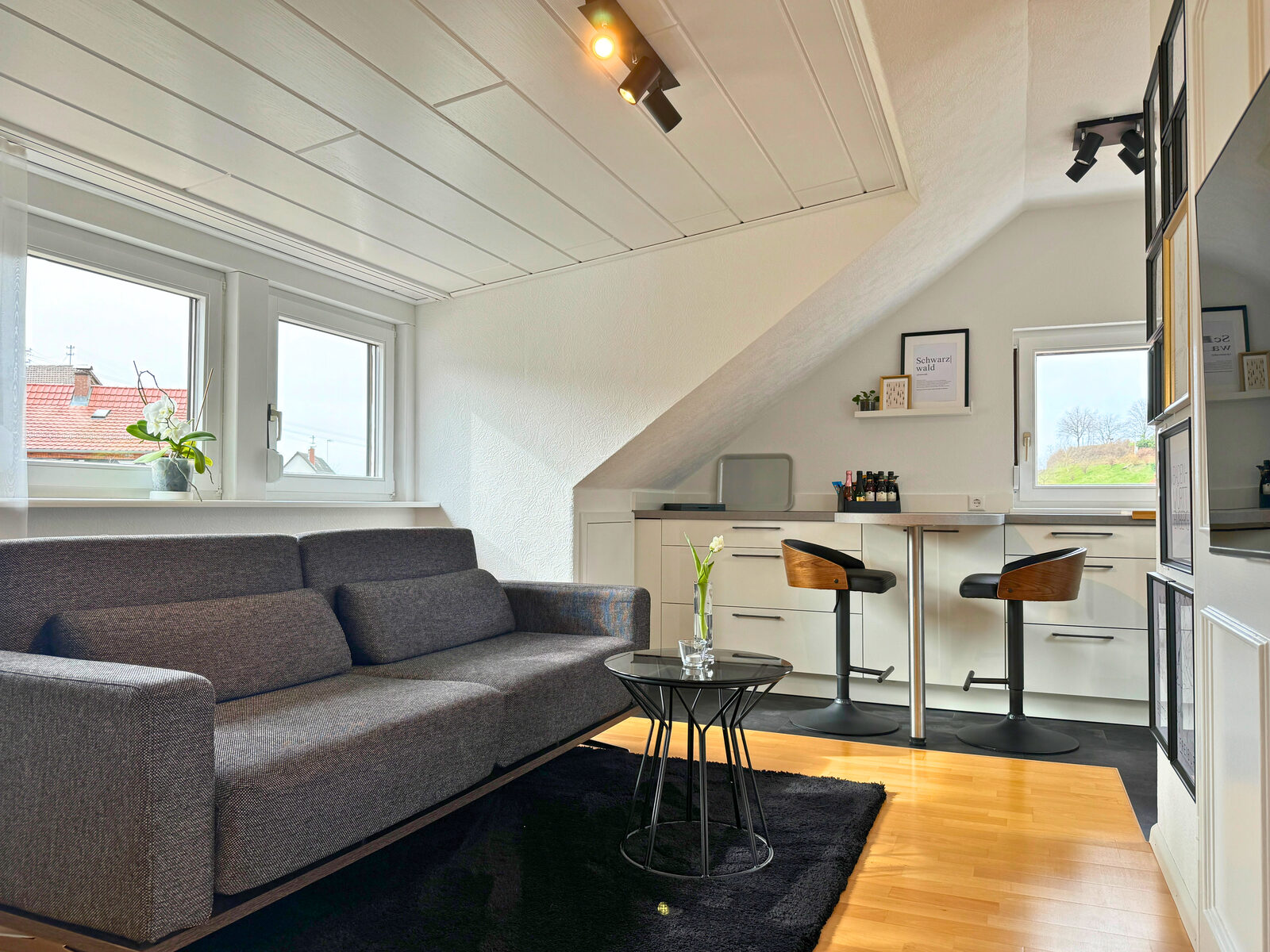 wohnung5-05.jpg