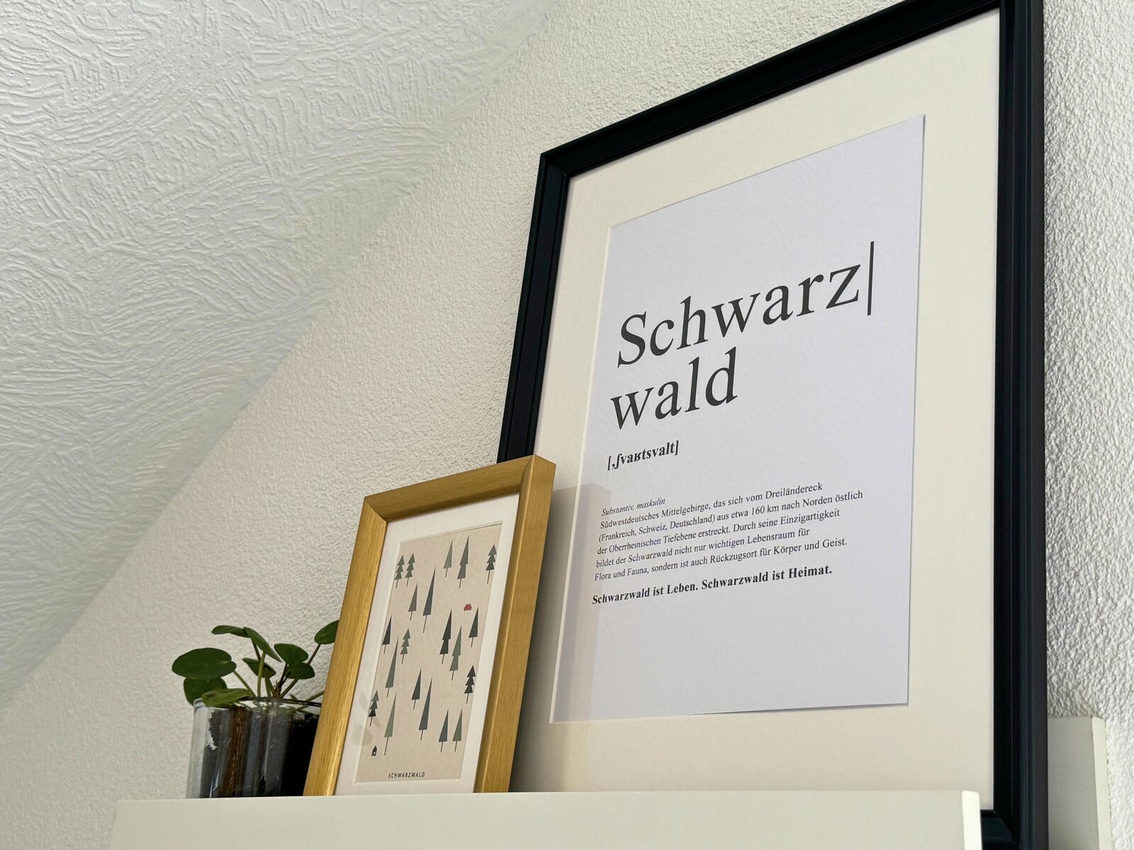 wohnung5-06.jpg