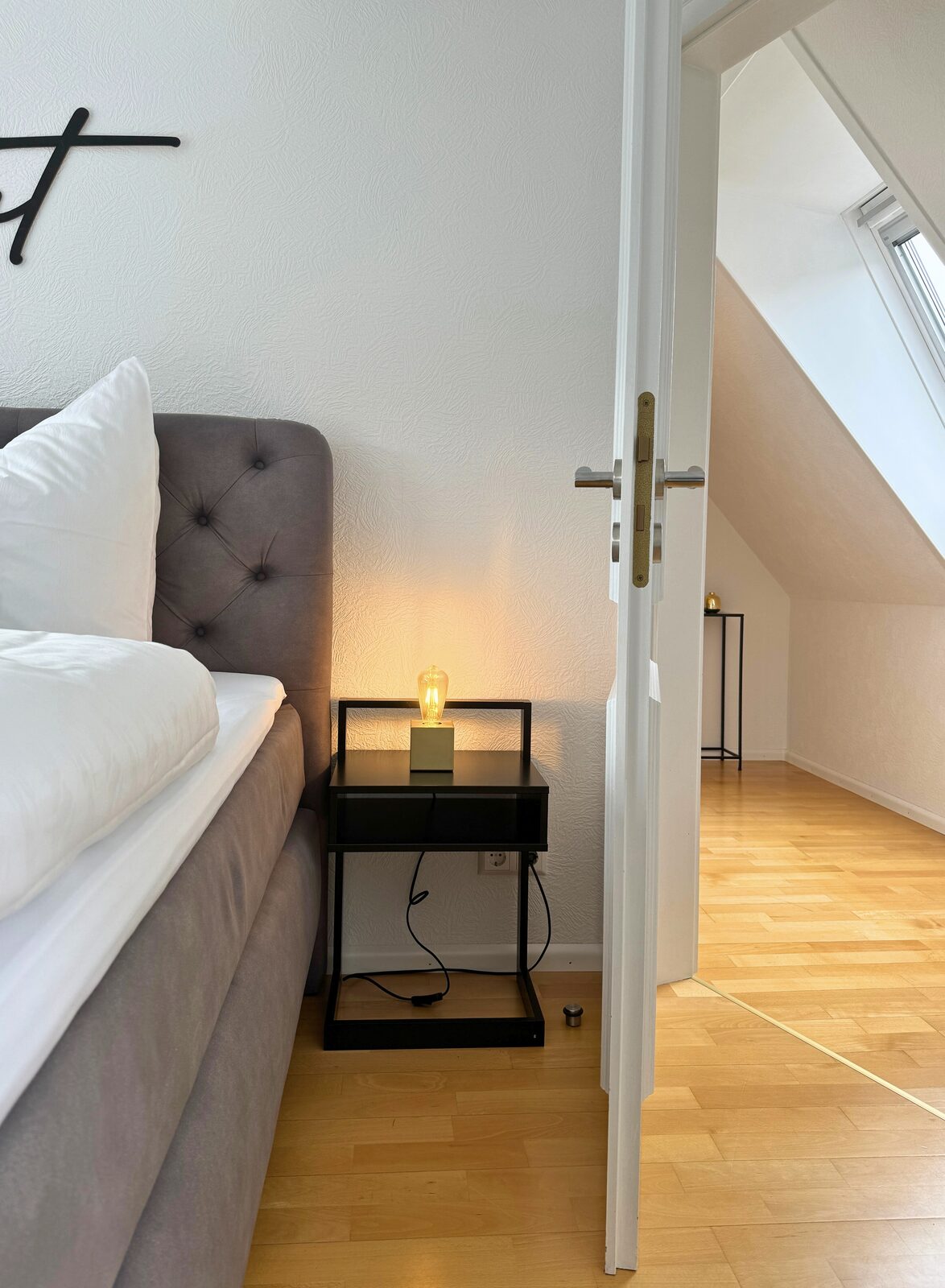 wohnung5-09.jpg