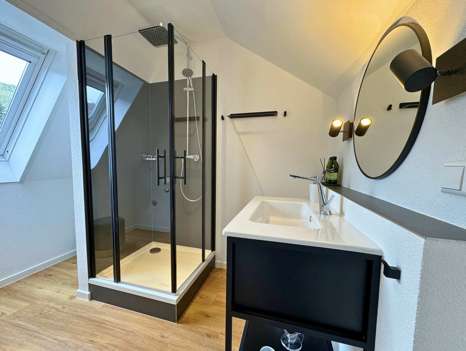 wohnung5-11.jpg