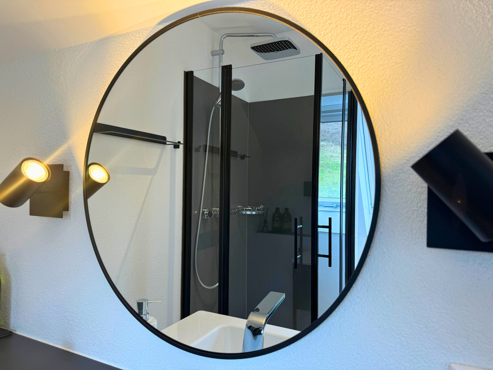 wohnung5-12.jpg