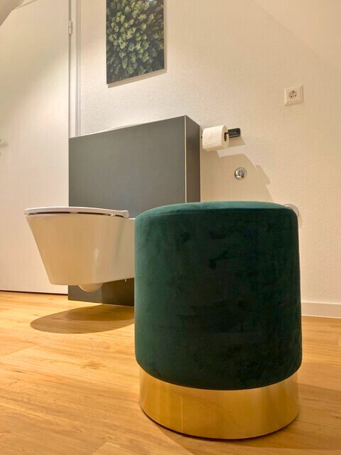 wohnung5-13.jpg