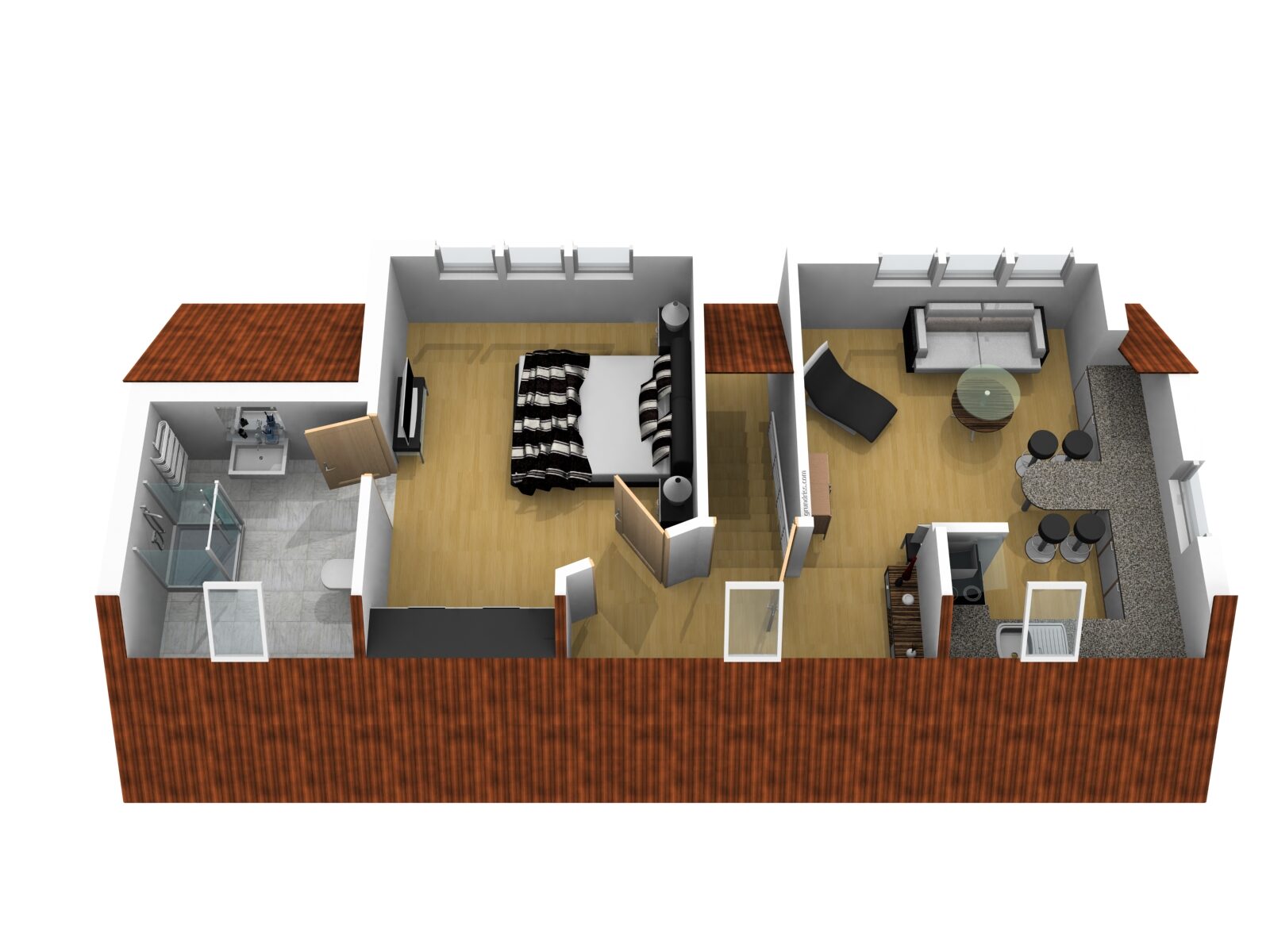 wohnung5-21.jpg