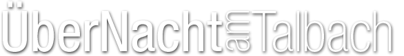 am Talbach